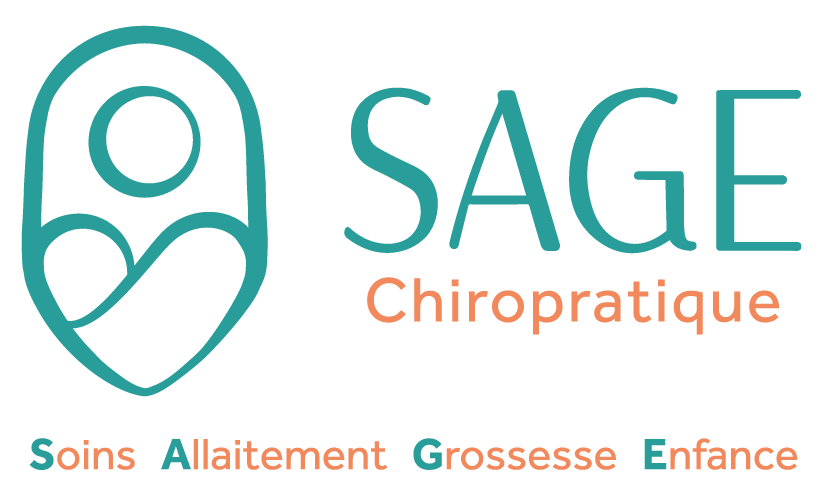 Sage chiropratique